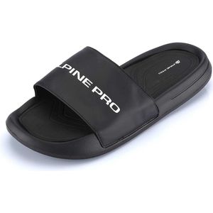 Men's slippers alpine pro loban, 41