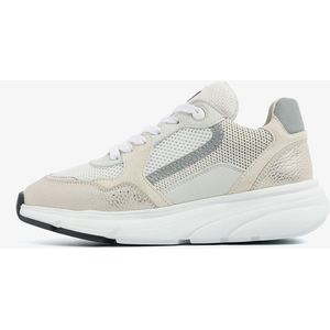Via Vai Vic Celia 62044-06-1219 Sierra combi Calce BEIGE
