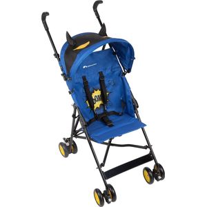 Bebeconfort Crazy Peps Buggy - Super Blue