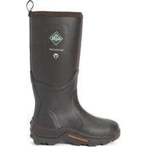 Muck Boot - Wetland Pro - 47