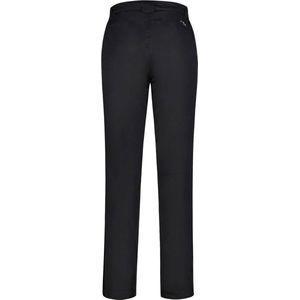 Klingel damesmode Paola kleding online kopen Bekijk de 2024 collectie op beslist.be