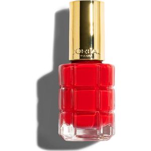 L'Oréal Color Riche a L'Huile Nagellak - B13 Bisous