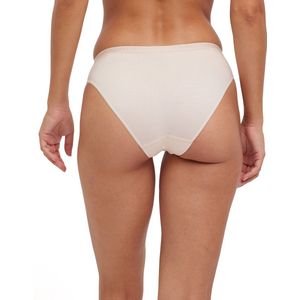 FALKE Slip 2-Pack