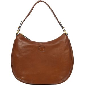 Bric's | 05945 Volterra | Hobo bag