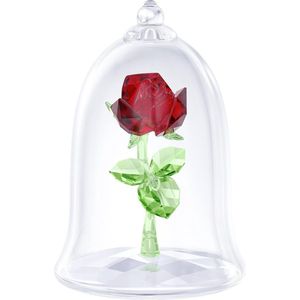 Swarovski - ENCHANTED ROSE 5230478