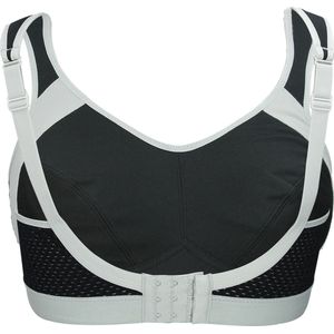 Anita Active Extreme Control - Sportbeha - Dames - Zwart - 85C