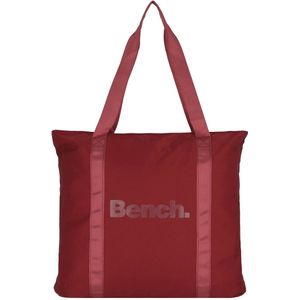 Bench City Girls Shopper Bag 42 cm