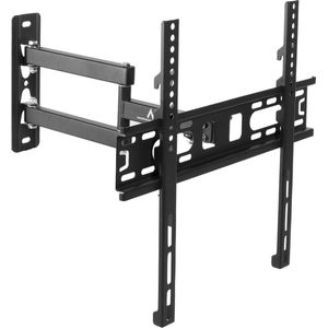 Maclean Brackets MC-761 - TV Muurbeugel 26 ""- 55"" tot 30 kg