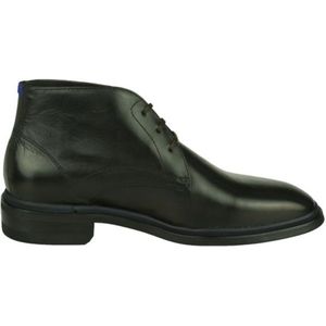 Floris Van Bommel Casual Veterboot