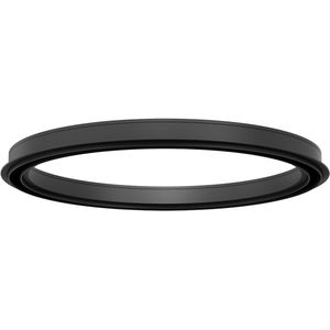 MAGNETISCHE INBOUWRAILCIRKEL dia. 900 mm