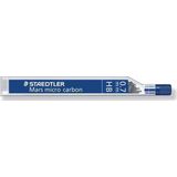 STAEDTLER Mars Micro Carbon Fijnstift 0.7 Mm Hb