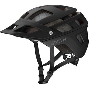 Smith - Forefront 2 helm MIPS MATTE BLACK 51-55 S