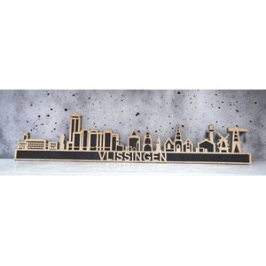 Skyline Vlissingen