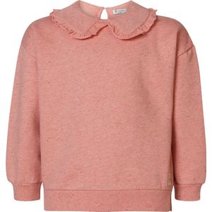 Noppies Sweater Jizan relaxed long sleeve Meisjes Trui - Maat 122