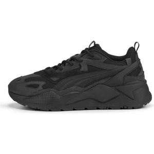 Puma De sneakers van de manier RS-X Efekt Prm