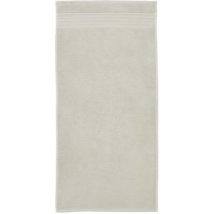 Beddinghouse Sheer Handdoek - 600 grm/2 - 50x100 cm - Zand