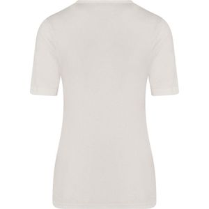 Beeren dames thermo shirt korte mouw