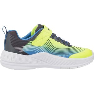 SKECHERS MICROSPEC ADVANCE Geel 32 EU