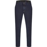 Club of Comfort jeans - Garvey-7054