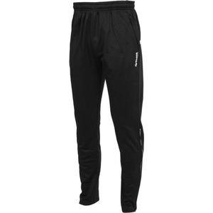 Reece TTS Pant Unisex Trainingsbroek - Maat 128