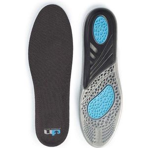 Ultimate Gel Inlegzool - L/XL