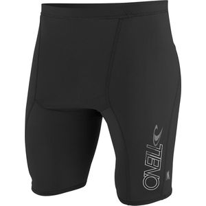 O'Neill - UV-zwemshorts jongens & meisjes performance fit - zwart - 140-146cm