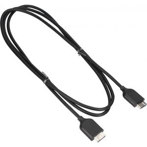 Samsung ""One Connect Cable"" 3 meter JS9000~JS9500 vanaf 78 inch (BN39-02008A)