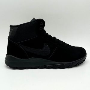 Nike Hoodland Suede