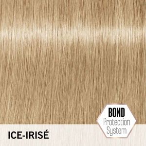 Schwarzkopf Professional - Schwarzopf BlondMe Blonde Lifting Ice-Rise 60ml - New