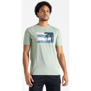 Dare2b T-Shirts Movement II Tee