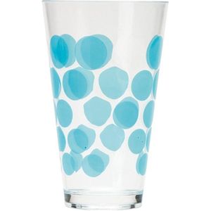 Zak! Designs - Dot Dot drinkbeker - 200 ml