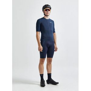 Craft Pro Nano Jersey M - Blaze