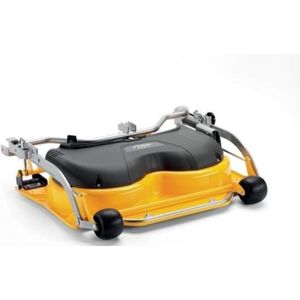 Stiga 2D5808511/S16 Maaidek - 85cm