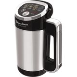 Moulinex Easy Soup LM841810 - Soepmaker