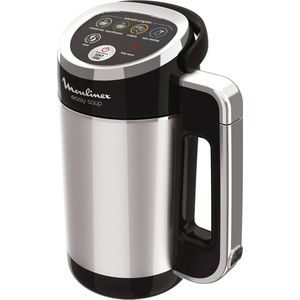 Moulinex Easy Soup LM841810 - Soepmaker