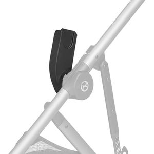 Cybex Autostoel Adapters Gazelle S Kinderwagen