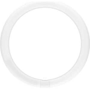 Ledvance LED Buis T9 Value Circulair (EM/Mains) 18.3W 2200lm - 865 Daglicht | Vervangt 32W