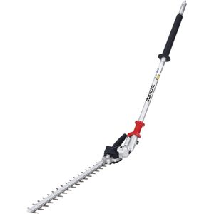 Makita NL 402 MP heggenschaar opzetstuk 50 cm ( 1912T8-8 ) voor accu-multifunctieaandrijving