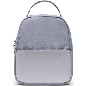 Herschel Vrije tijd rugzak Rugzak Orion Mini Backpack 5L Sharkskin Grijs