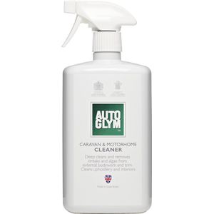 Autoglym Caravan & Camper Cleaner 1 Liter