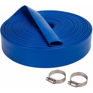 Bronpomp meerdere standen GARDENA 1492-20 6000 l/h 50 m kopen