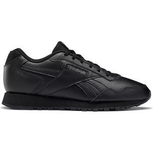 Reebok Glide - dames sneaker - zwart - maat 42.5 (EU) 8.5 (UK)