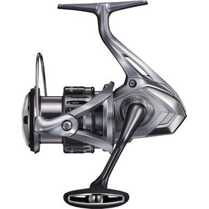 Shimano - Slip voorop Nasci FC 500 FC - Shimano