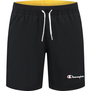 Champion Zwemshort Junior - Maat 152