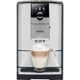 Nivona NICR 799 CafeRomatica volautomaat koffiemachine