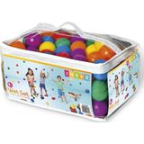 Intex Small Fun Ballz - Age 2+