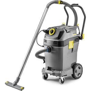 Kärcher Professional NT 50/1 K Waterzuiger met dompelpomp