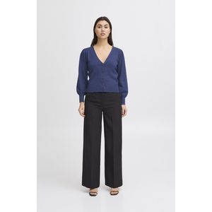 ICHI - IHSELLA CA4 - Dames - Cardigans