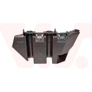 BUMPER BEVESTIGINGSBEUGELS VOOR SEAT LEON 5F 2012-2020 5F0807049