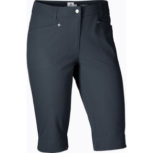 Daily Sports Lyric City Shorts 62CM Navy
